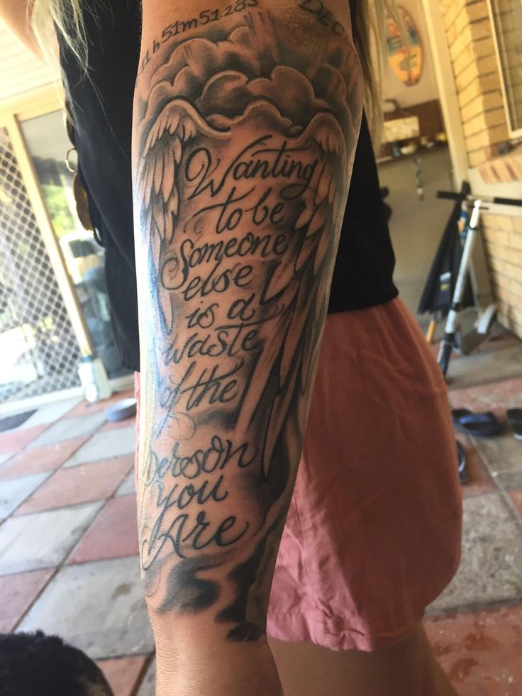 bible verse tattoos for men 0084