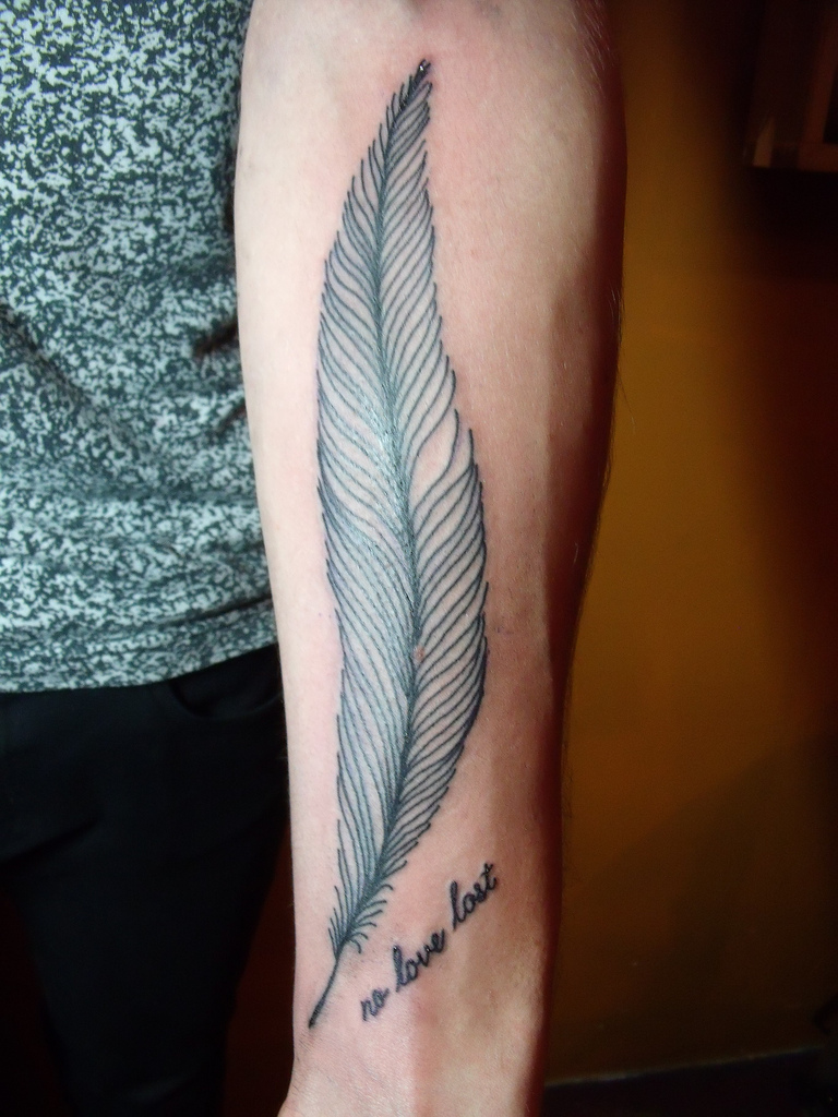 bicep tattoos for men 0060