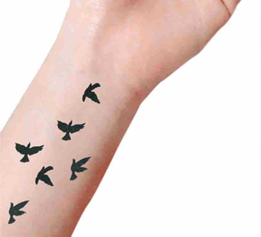 bird neck tattoos for men 0051