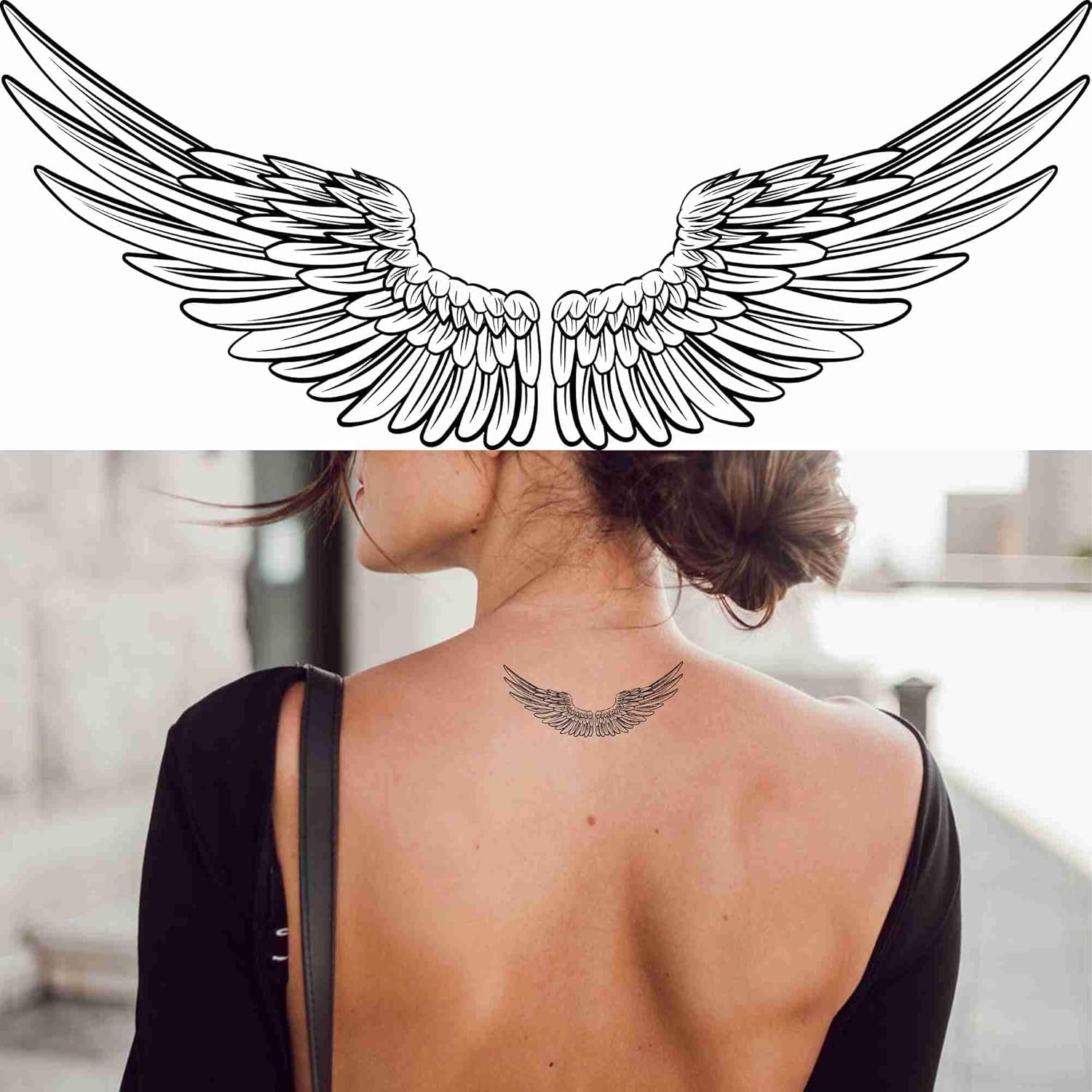 bird neck tattoos for men 0067