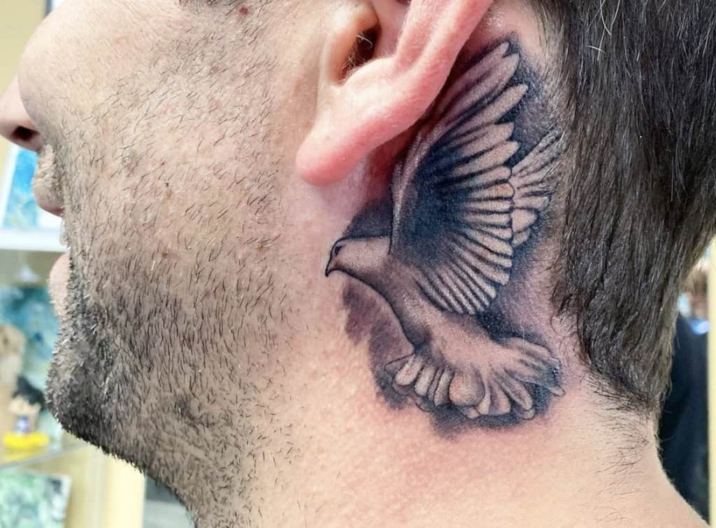 bird tattoos for men 0026