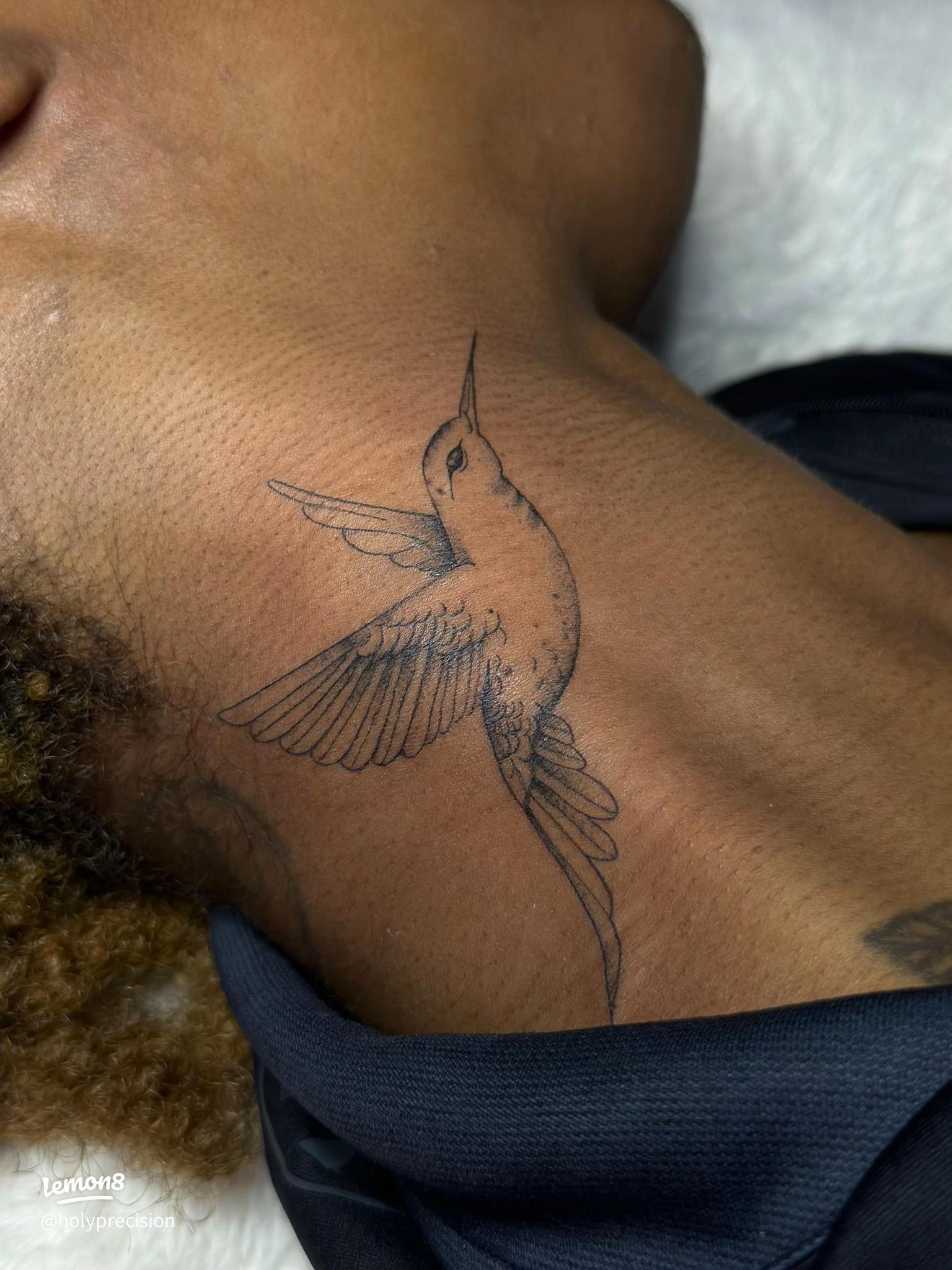 bird tattoos for men 0036