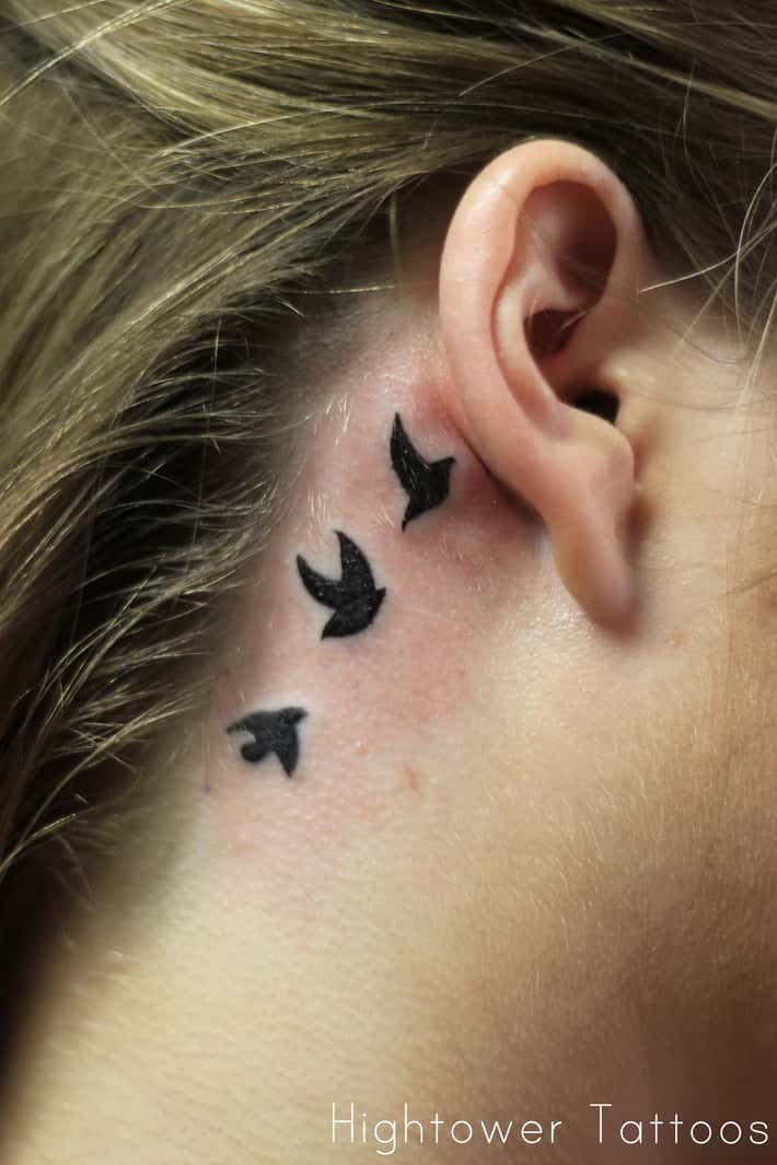 bird tattoos for men 0044