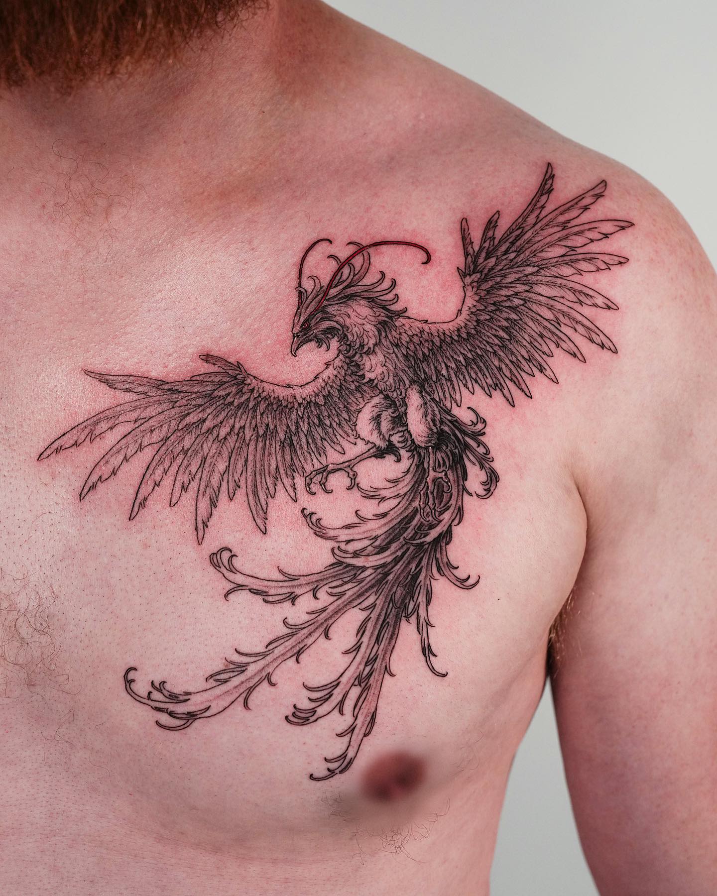 bird tattoos for men 0052