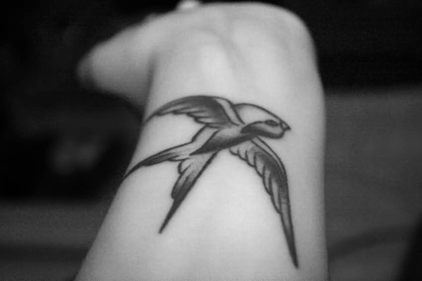 bird tattoos for men 0054