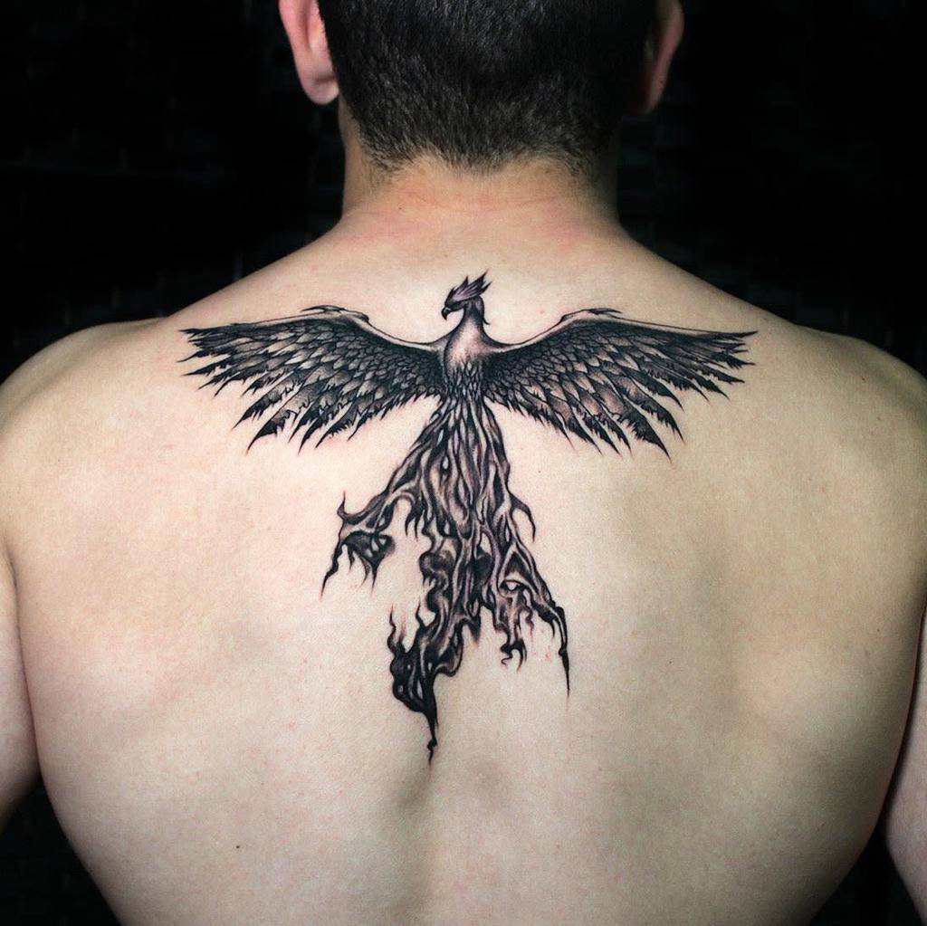 bird tattoos for men 0059