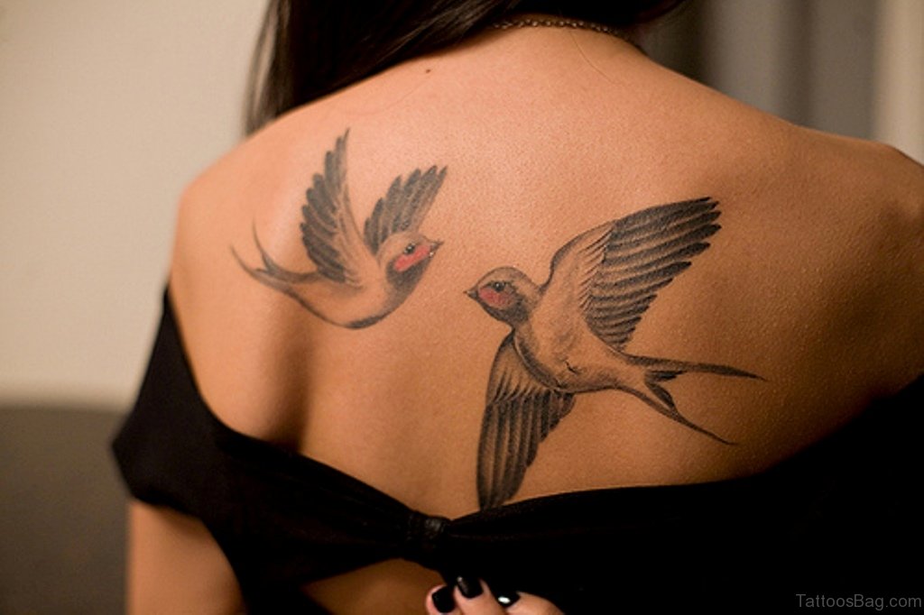 bird tattoos for men 0075