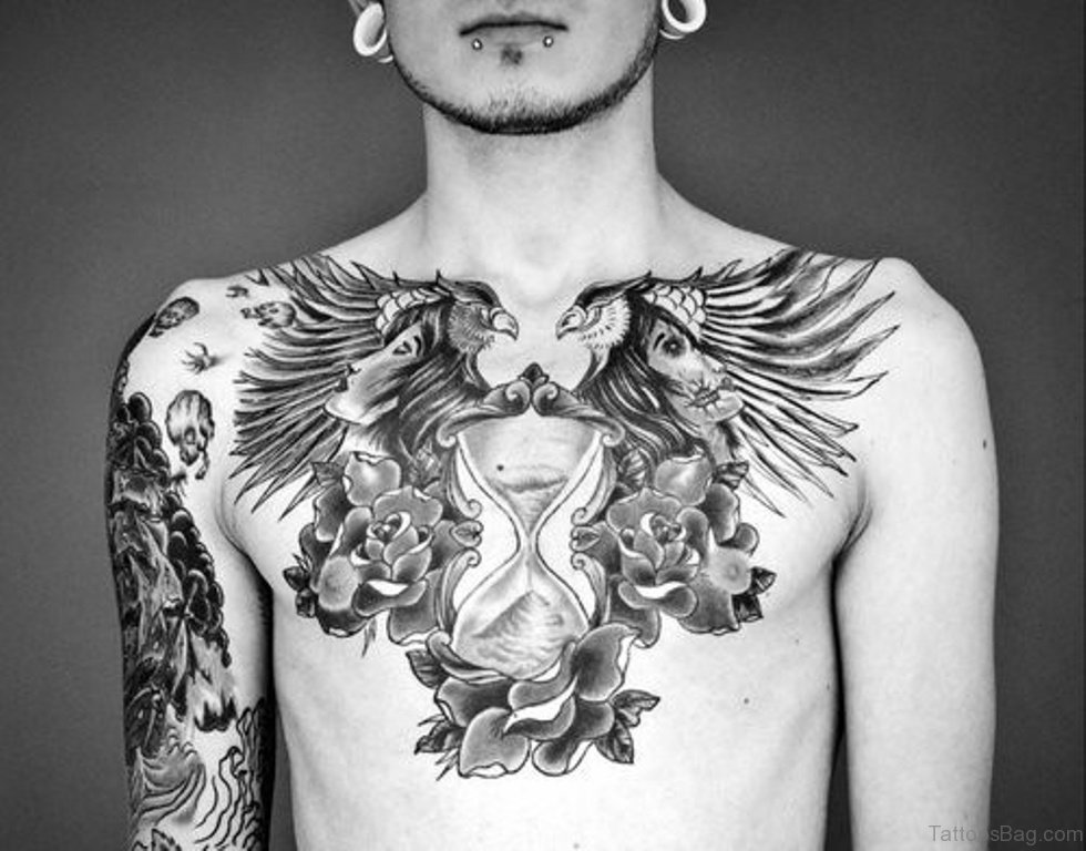 bird tattoos for men 0078