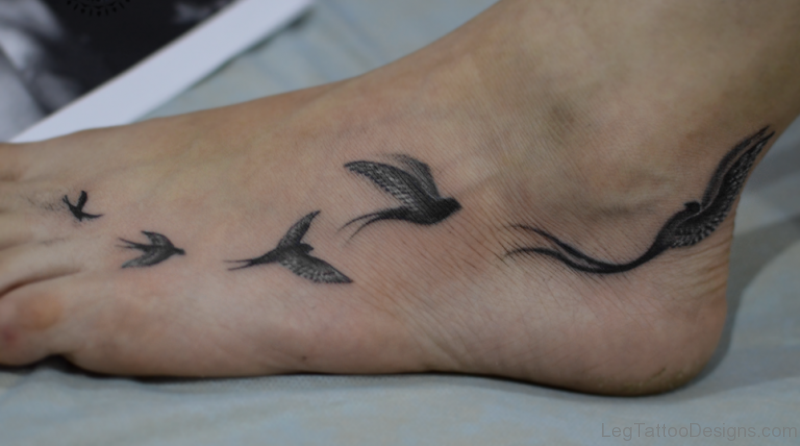 bird tattoos for men 0090