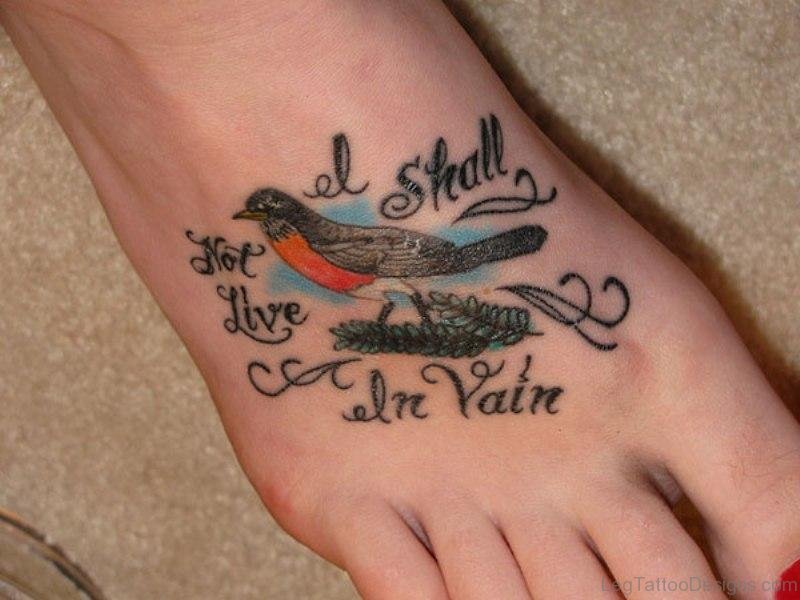 bird tattoos for men 0098