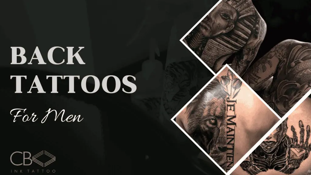 black back tattoos for men 0063