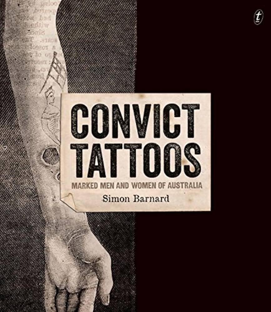 book tattoos for men 0021