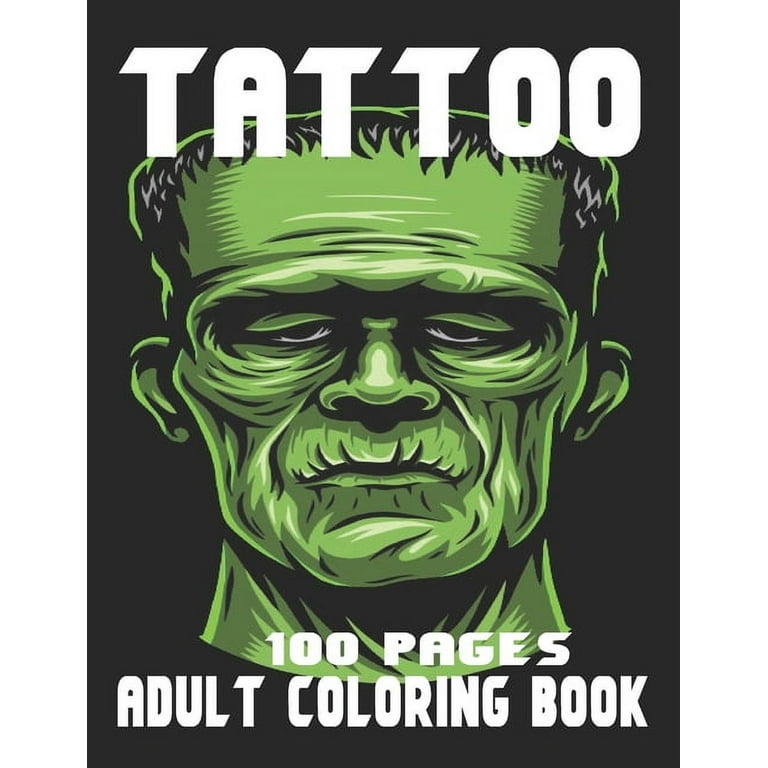 book tattoos for men 0076