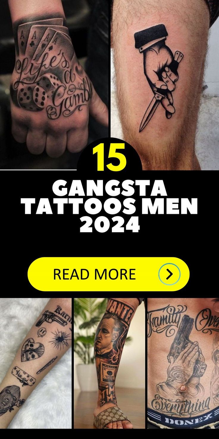 book tattoos for men 0082