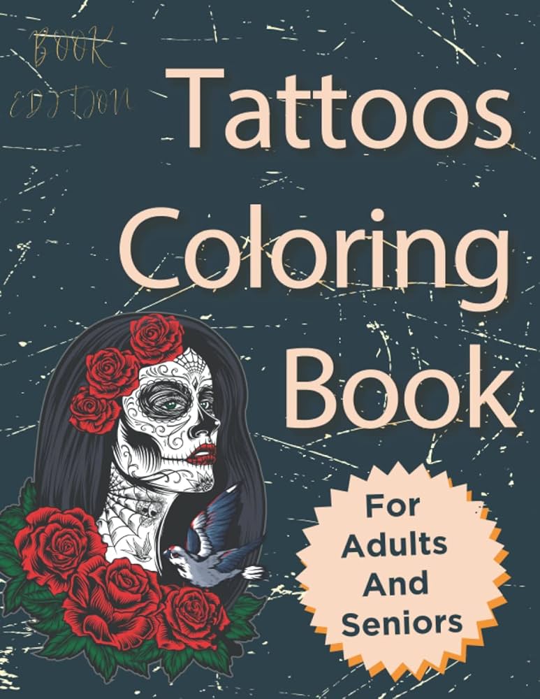 book tattoos for men 0095