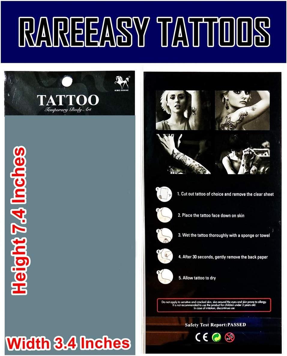 bow tattoos for men 0063