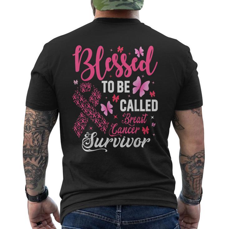 breast cancer tattoos for men 0068