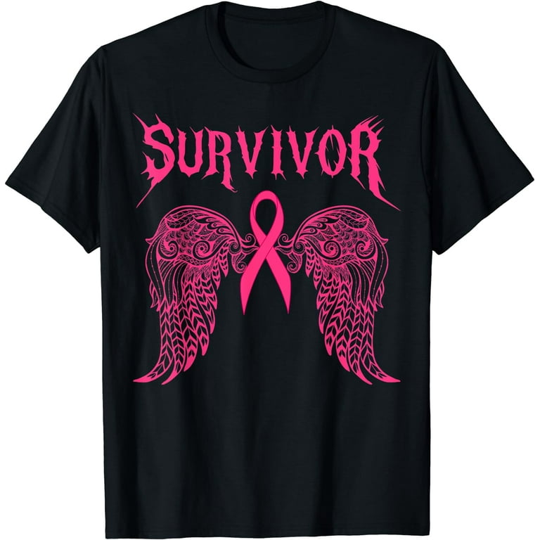 breast cancer tattoos for men 0084