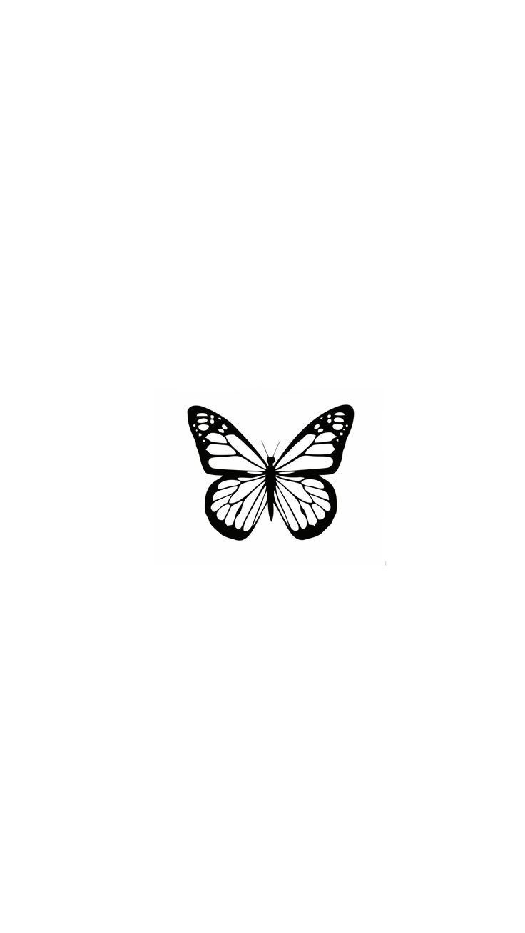 butterfly tattoos for men 0038