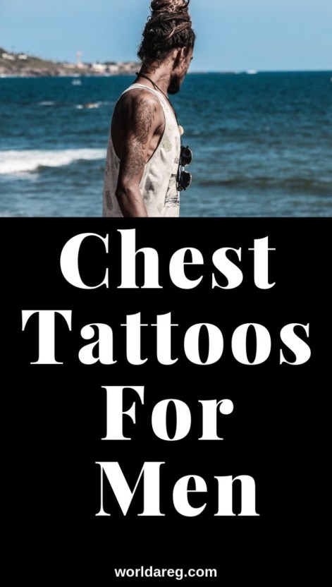 California tattoos for men 0050