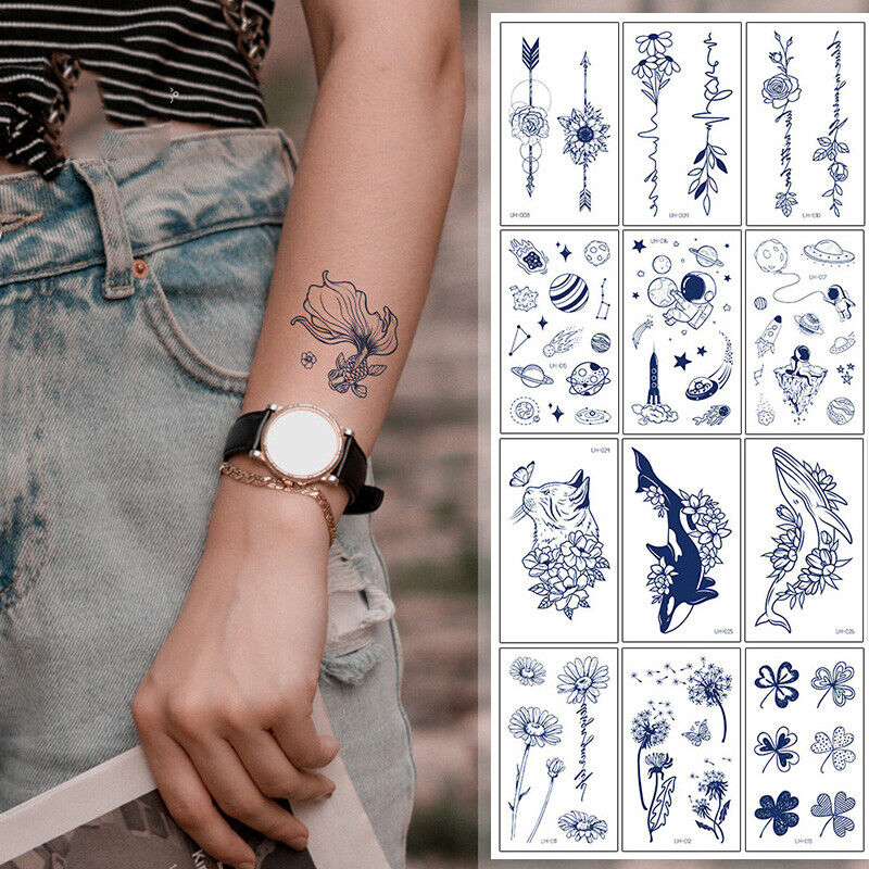 Cancer zodiac tattoos for men 0069