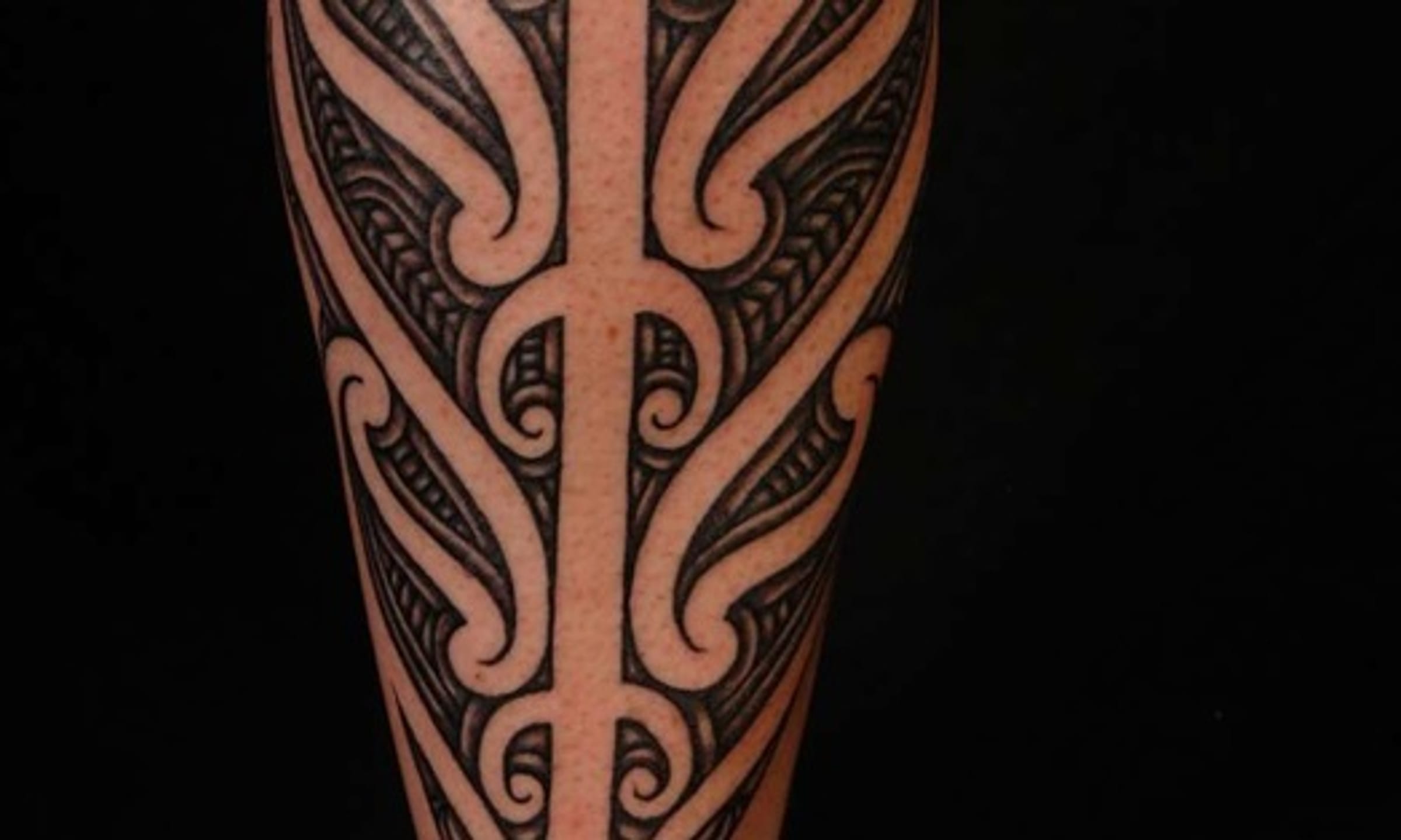 Capricorn tattoos for men 0092