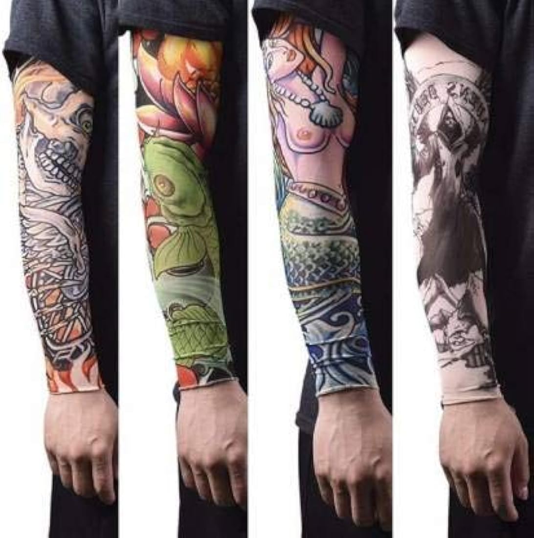 car tattoos for men 0064