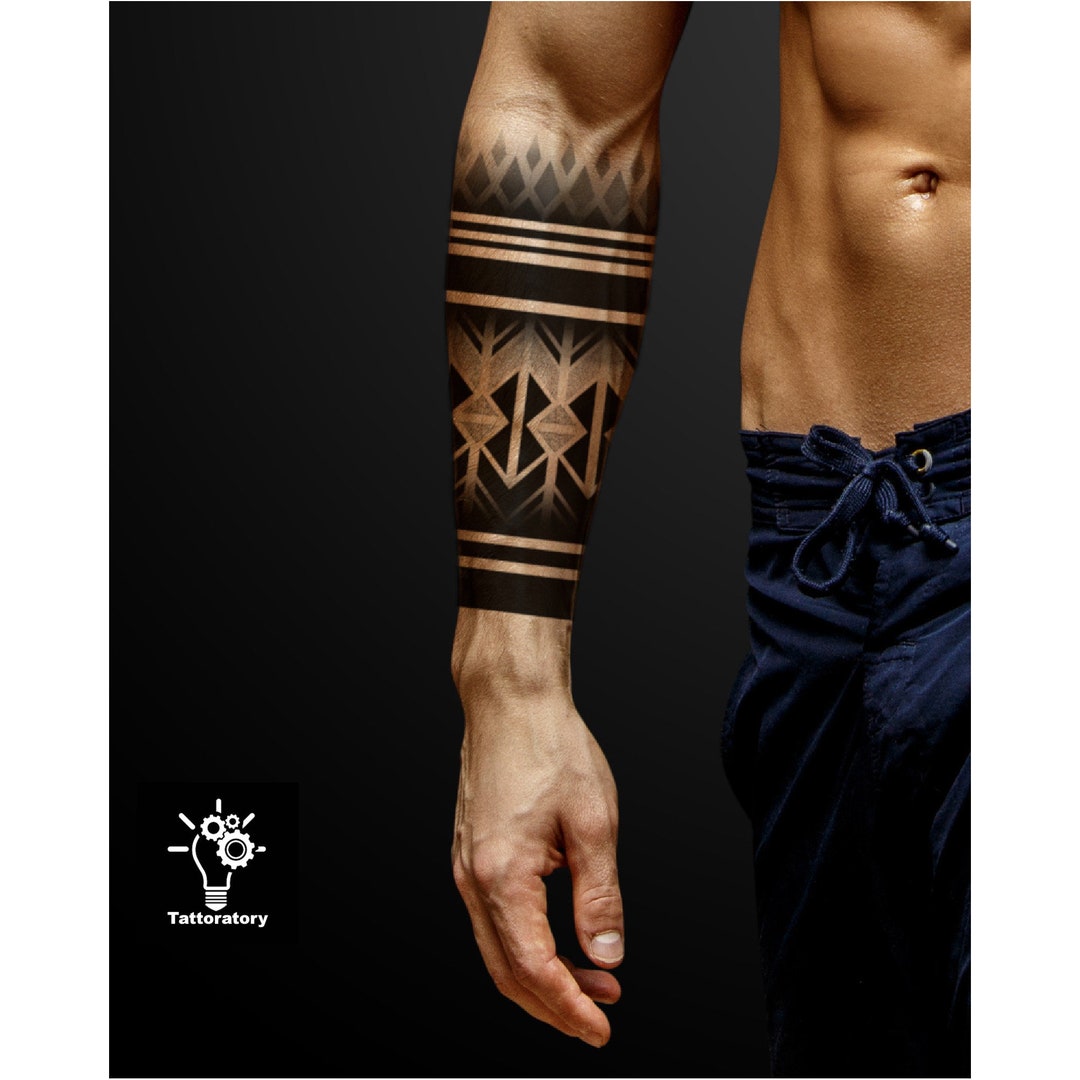 card tattoos for men 0026