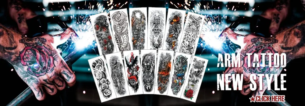 card tattoos for men 0051