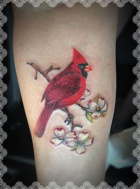 cardinal tattoos for men 0019