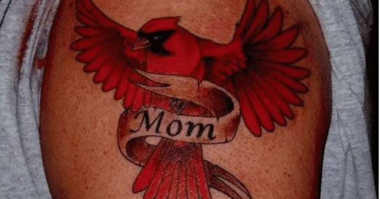 cardinal tattoos for men 0028