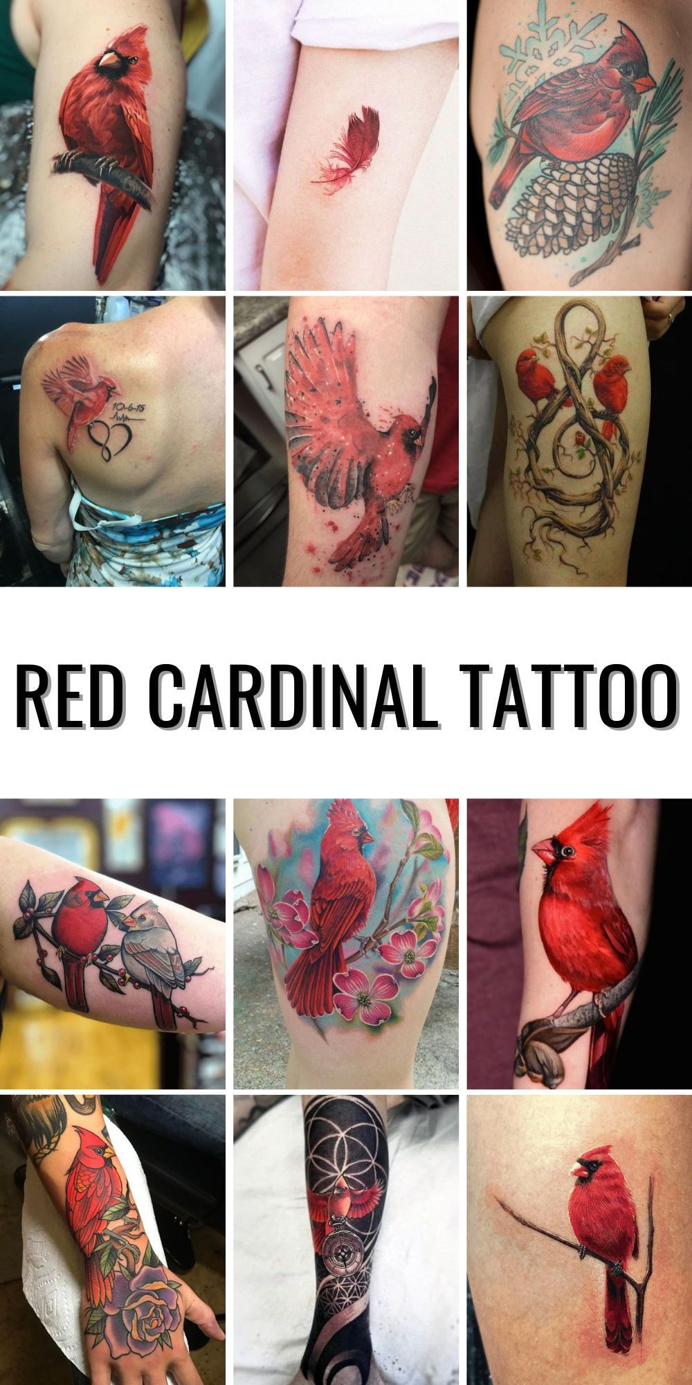 cardinal tattoos for men 0036