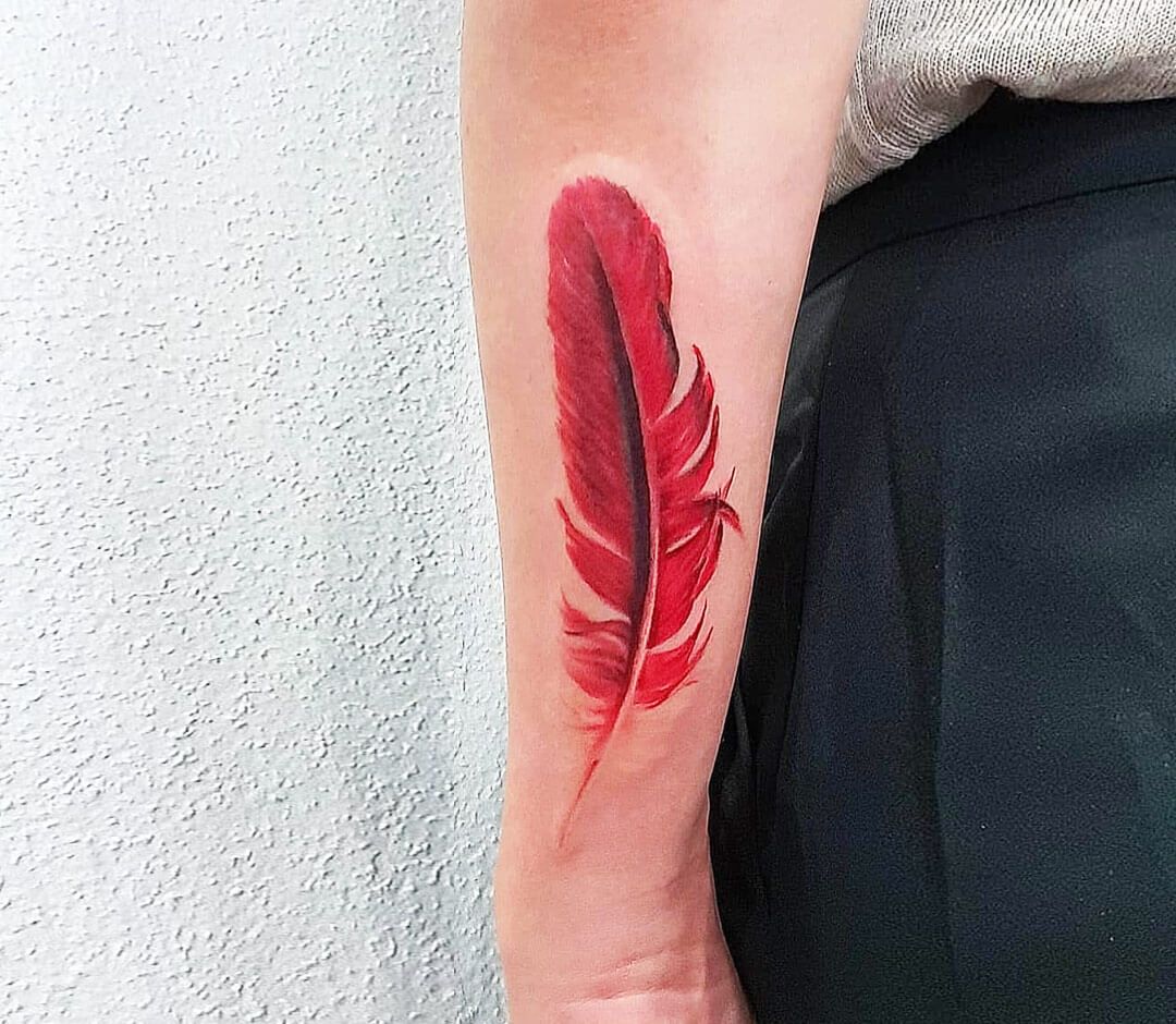 cardinal tattoos for men 0067