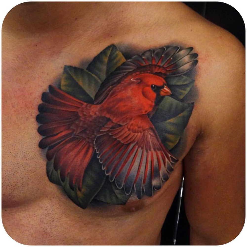 cardinal tattoos for men 0079