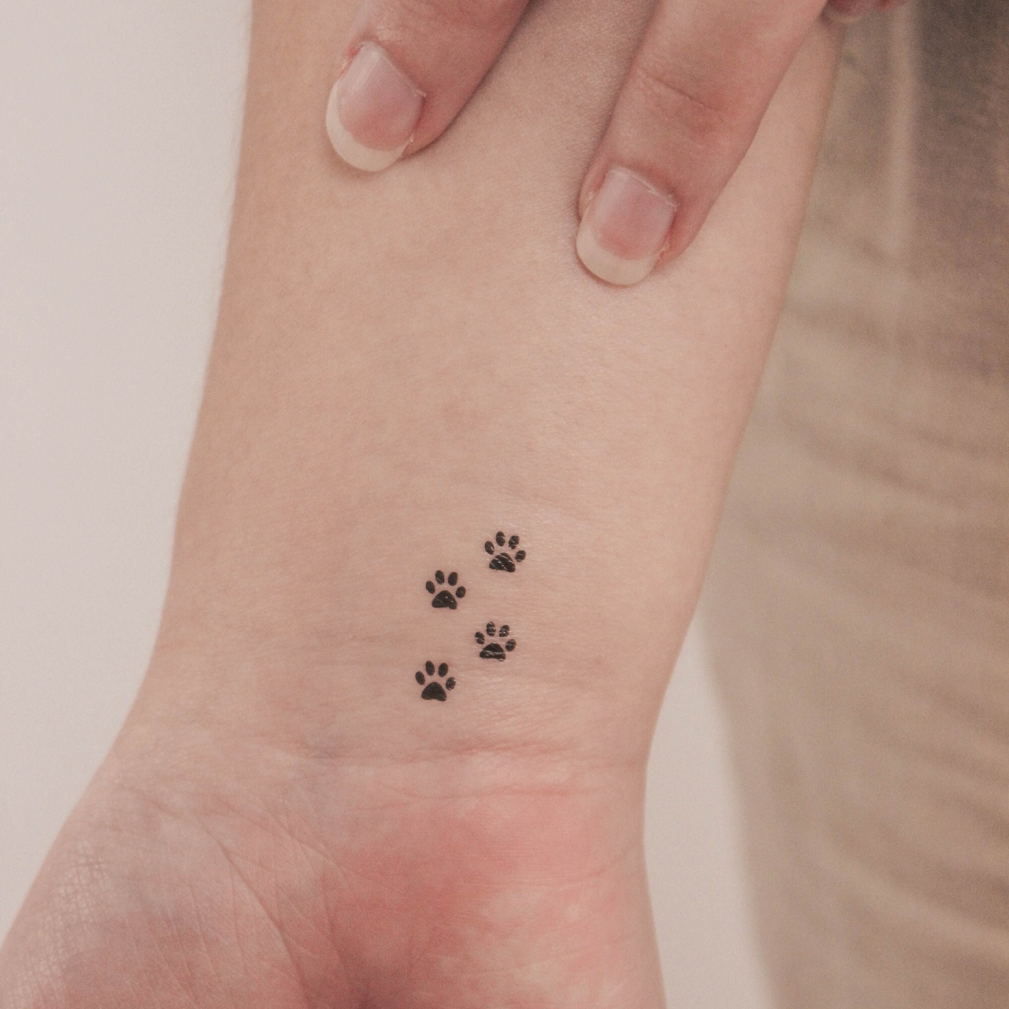 cat tattoos for men 0036