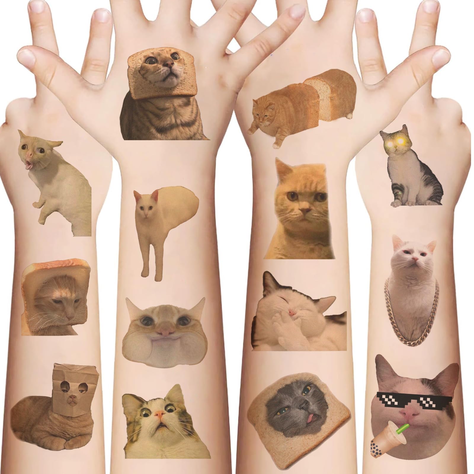 cat tattoos for men 0058