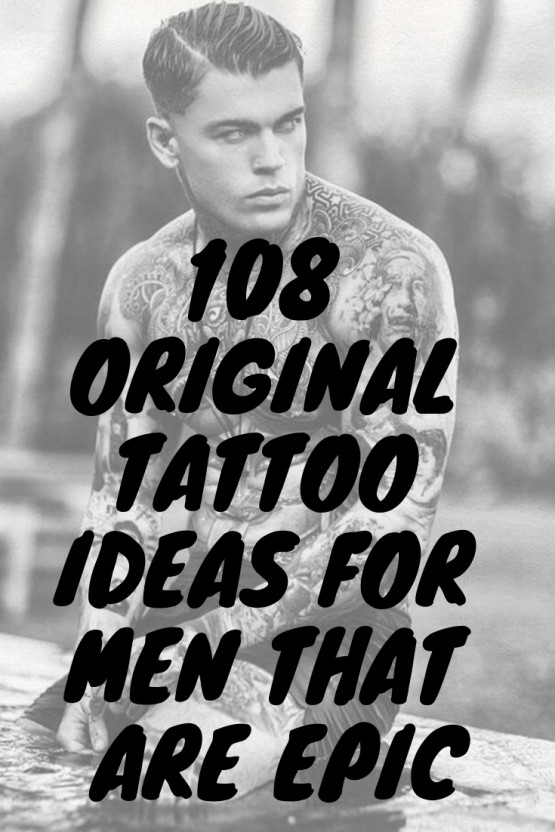 Catholic tattoos for men 0014