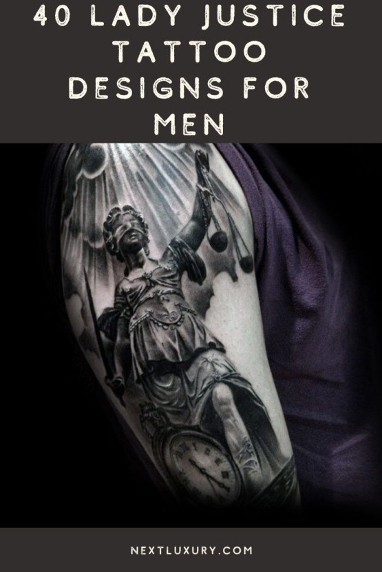 Catholic tattoos for men 0055