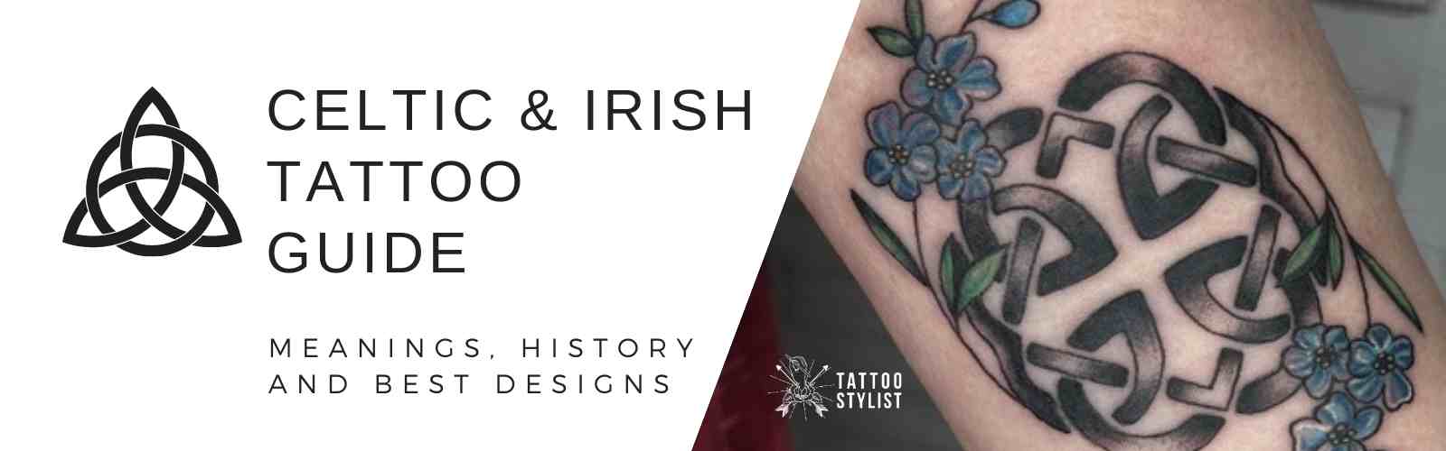 Celtic tattoos for men 0028