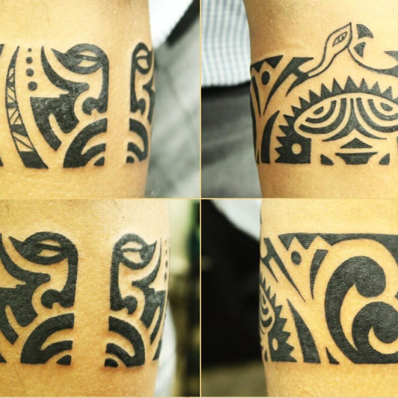 Celtic tattoos for men 0014