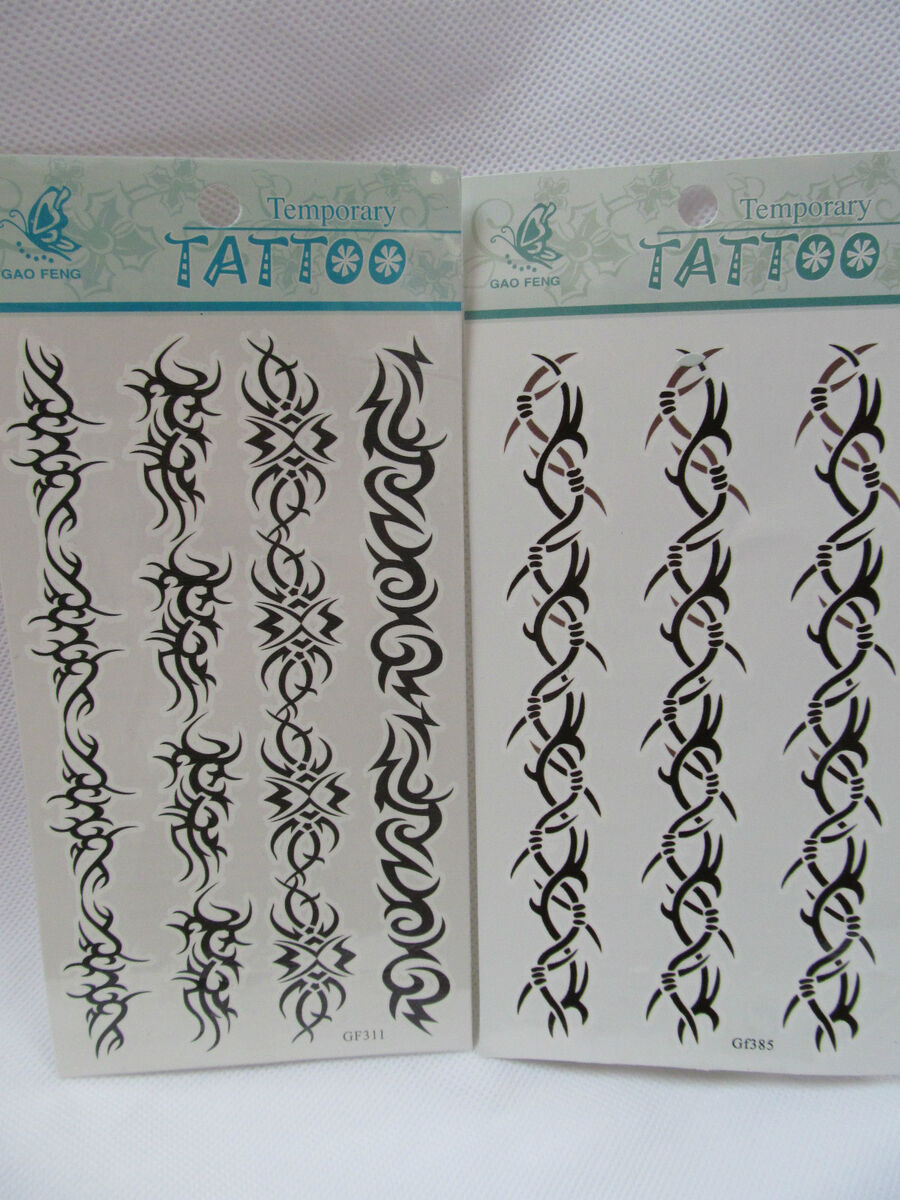 Celtic tattoos for men 0054