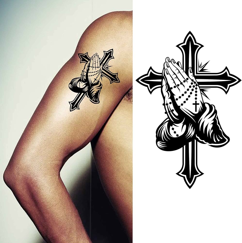 chain tattoos for men 0014