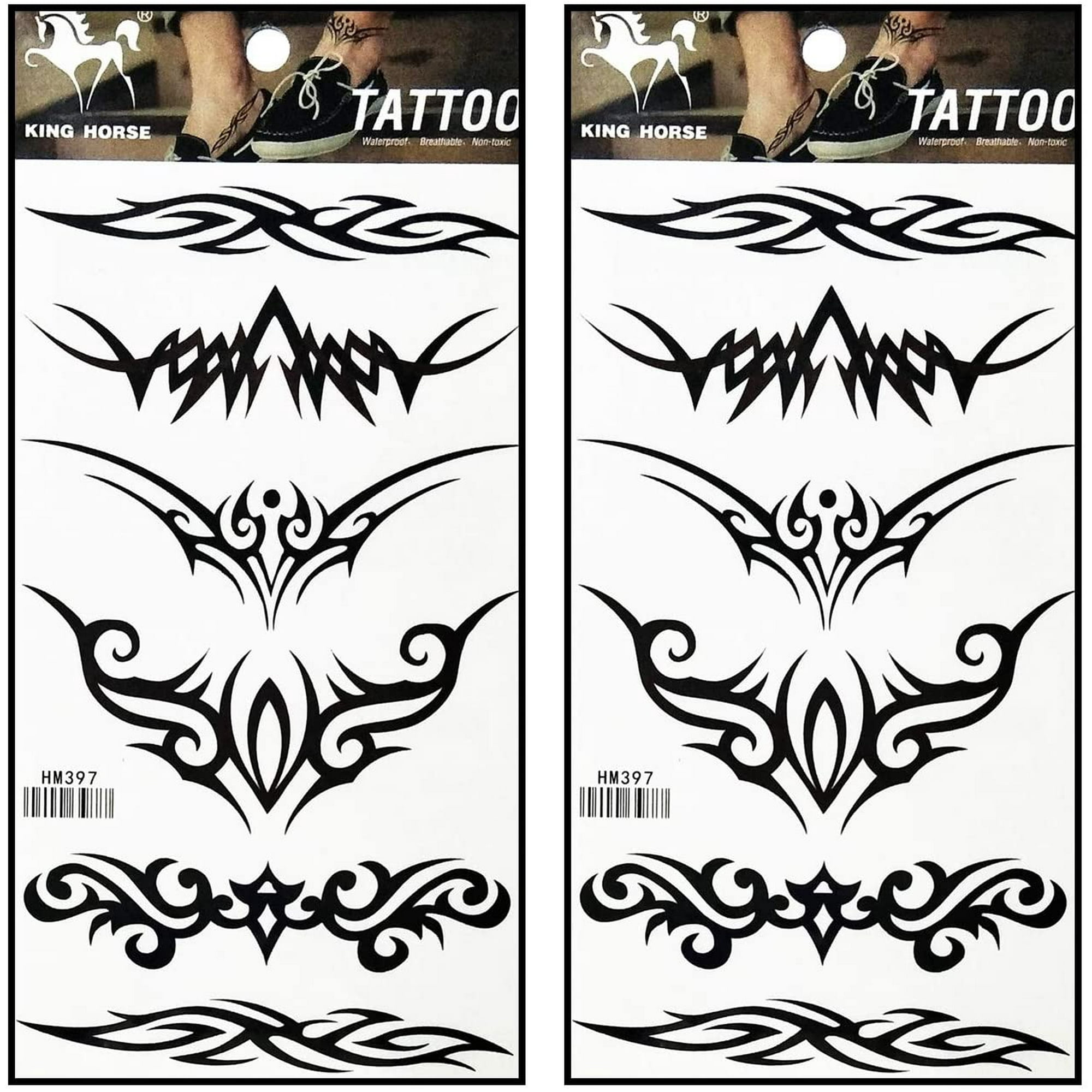 chain tattoos for men 0059