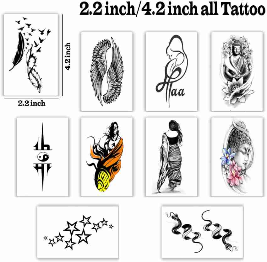 chess tattoos for men 0063