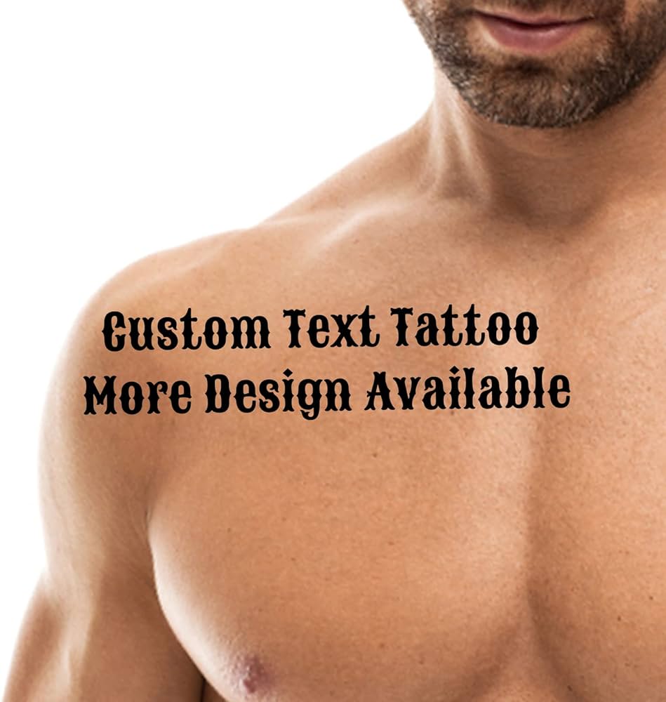 chest name tattoos for men 0058