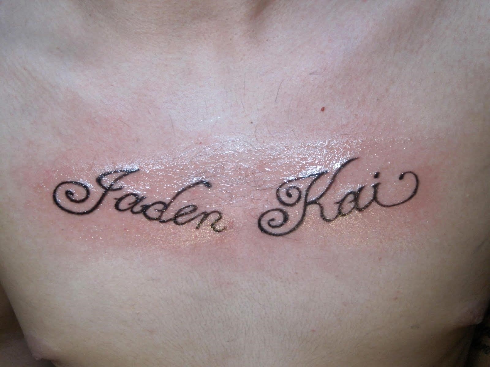 chest name tattoos for men 0082