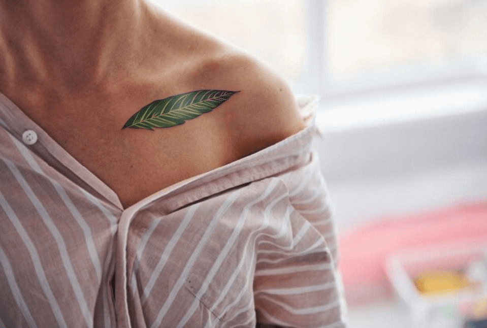 chest name tattoos for men 0086