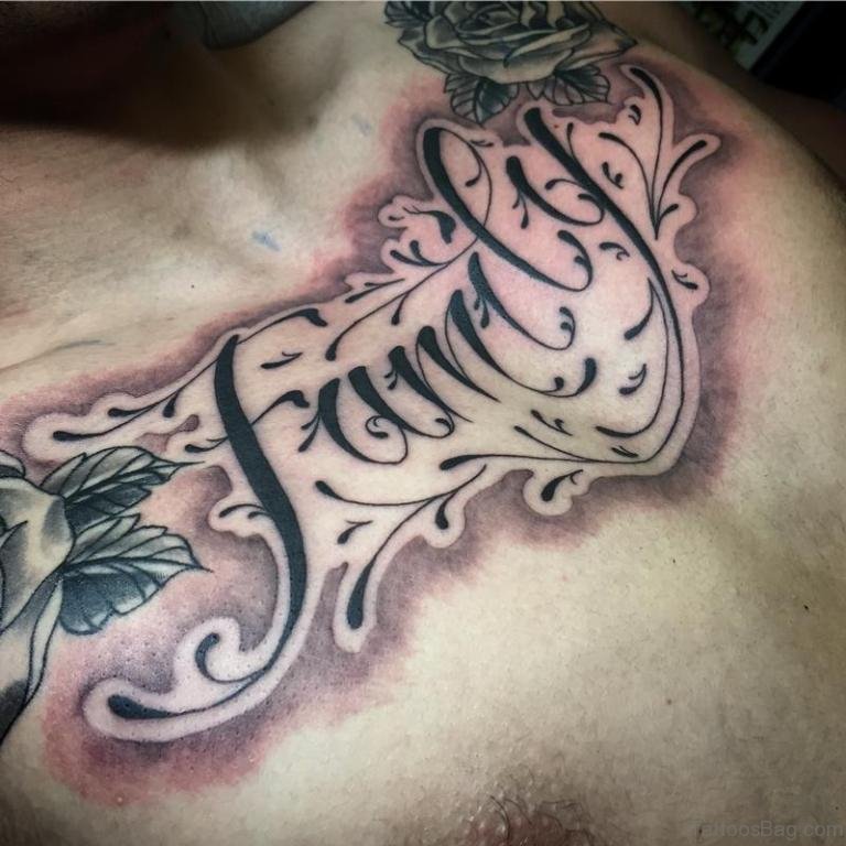 chest name tattoos for men 0088