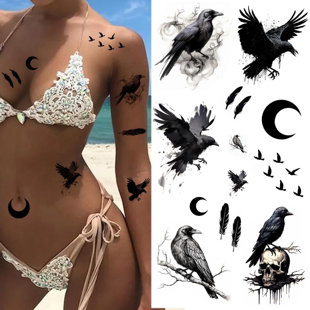 chest tattoos for black men 0067