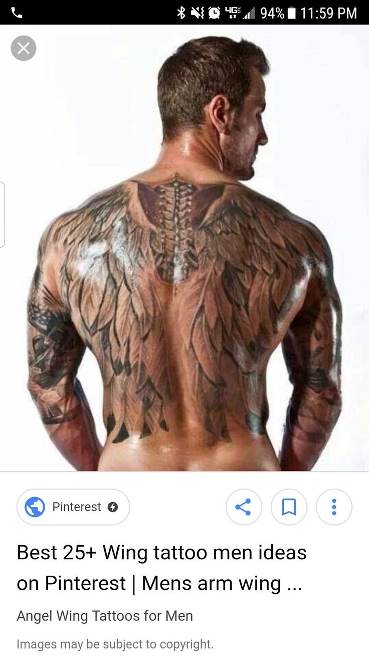 Christian tattoos for men 0070